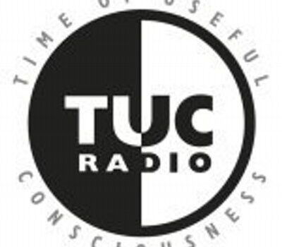 TUC Radio